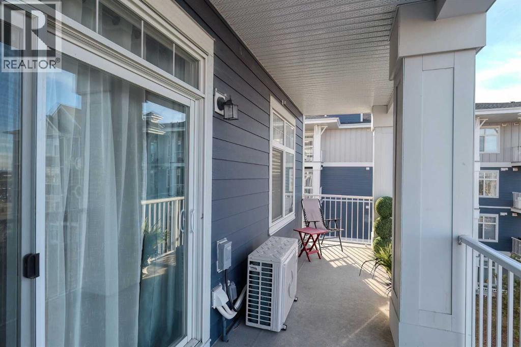 Single Family House for Sale in   Auburn Meadows Common SE Auburn Bay Calgary 