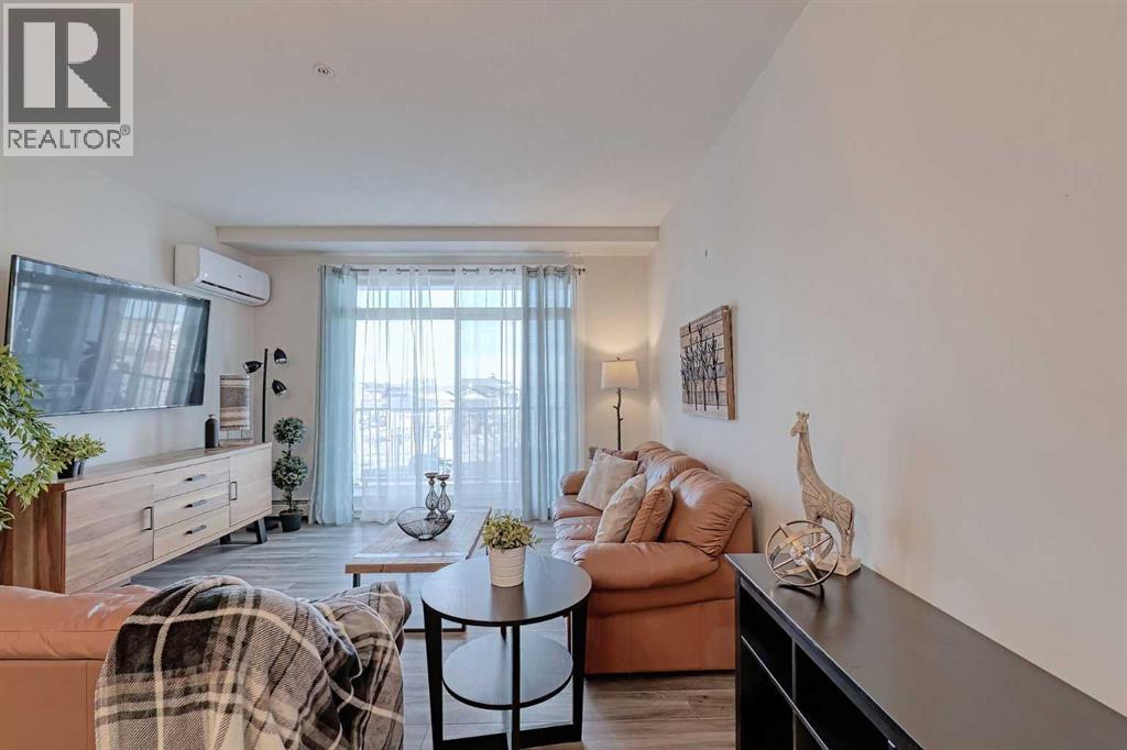 Single Family House for Sale in   Auburn Meadows Common SE Auburn Bay Calgary 