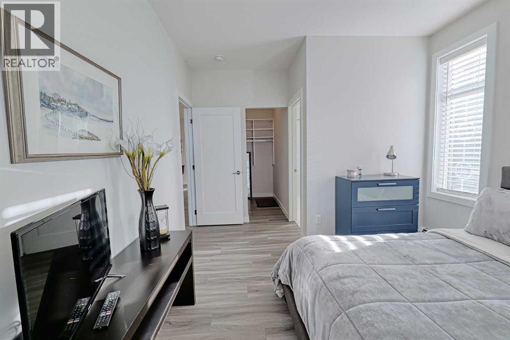 Single Family House for Sale in   Auburn Meadows Common SE Auburn Bay Calgary 