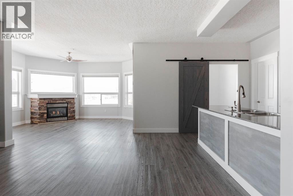 10115 Morrison Street, Fort McMurray