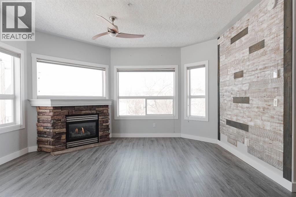 10115 Morrison Street, Fort McMurray