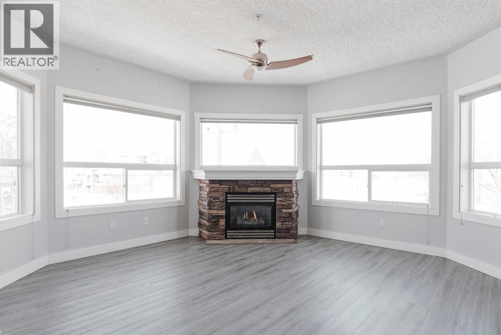 10115 Morrison Street, Fort McMurray