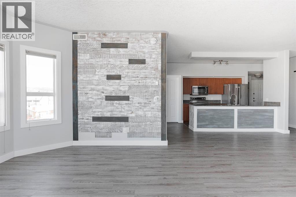 10115 Morrison Street, Fort McMurray