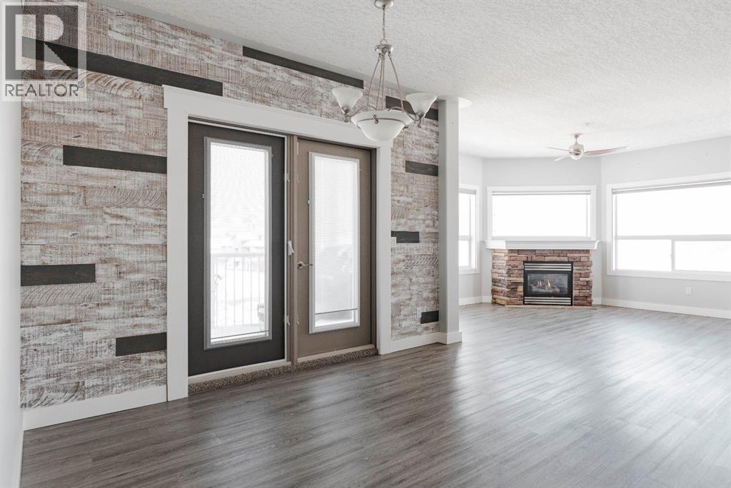 10115 Morrison Street, Fort McMurray