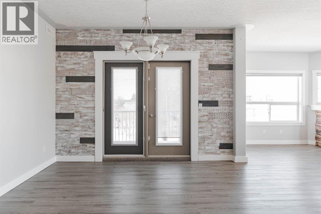 10115 Morrison Street, Fort McMurray