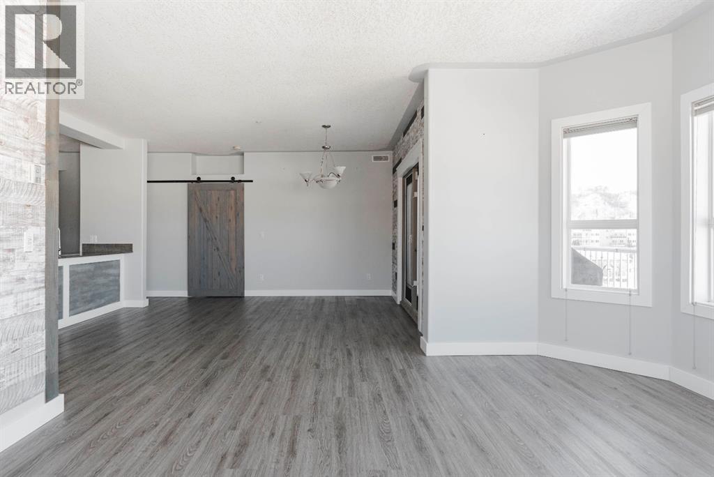 10115 Morrison Street, Fort McMurray