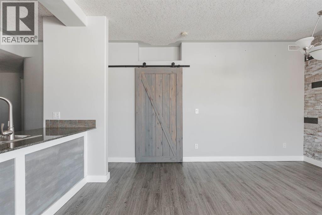 10115 Morrison Street, Fort McMurray