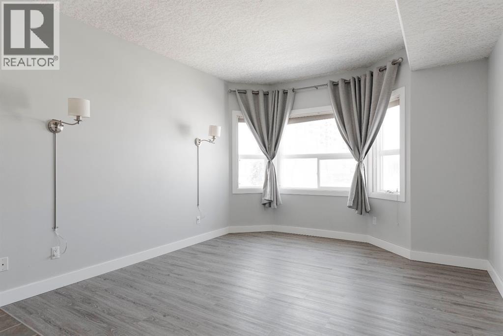 10115 Morrison Street, Fort McMurray