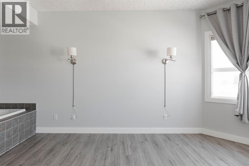 10115 Morrison Street, Fort McMurray