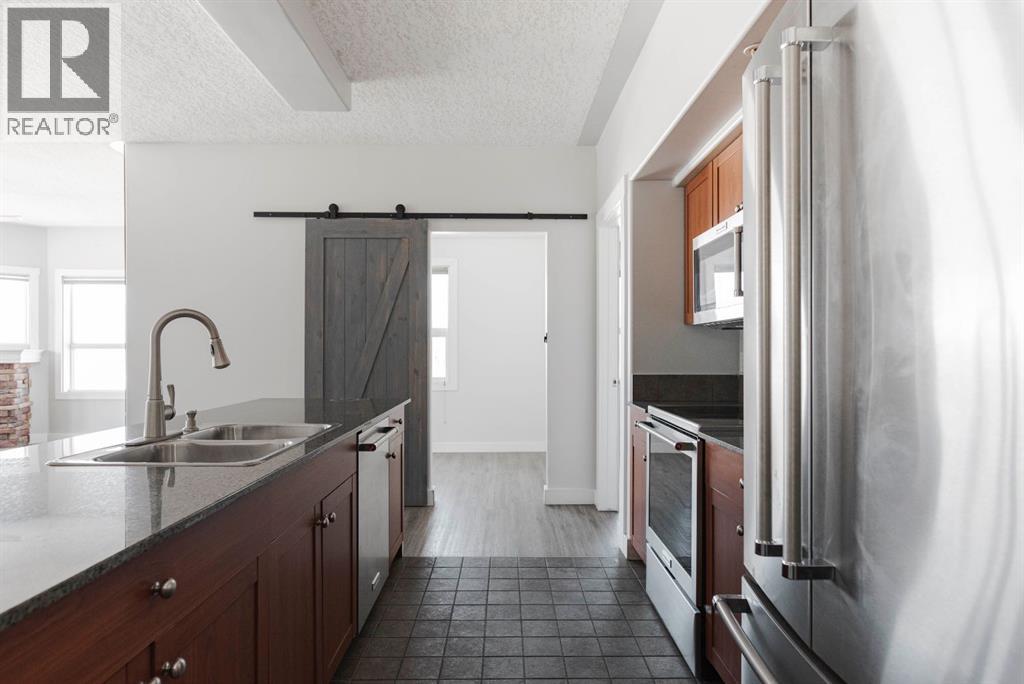 10115 Morrison Street, Fort McMurray