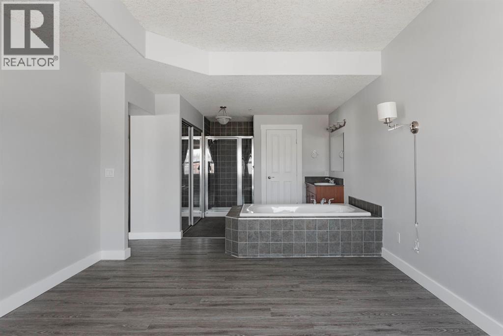 10115 Morrison Street, Fort McMurray