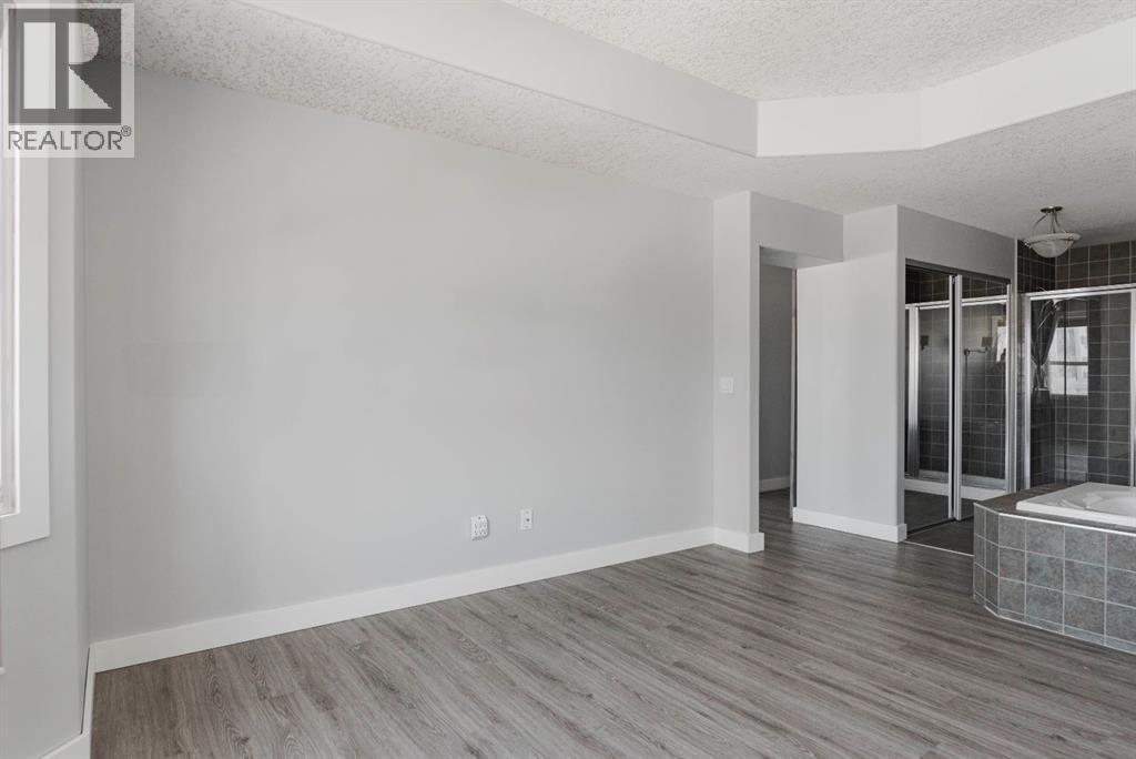 10115 Morrison Street, Fort McMurray