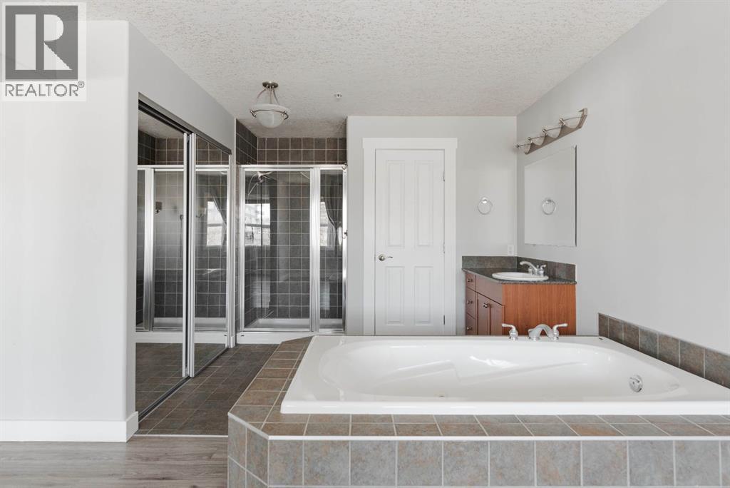 10115 Morrison Street, Fort McMurray