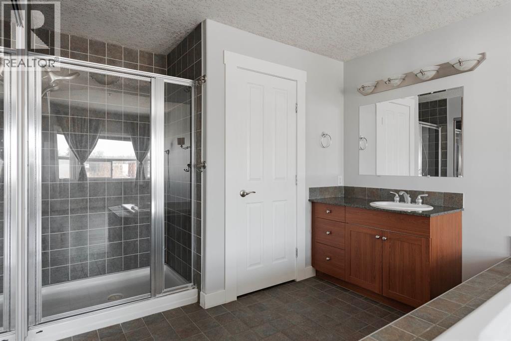 10115 Morrison Street, Fort McMurray