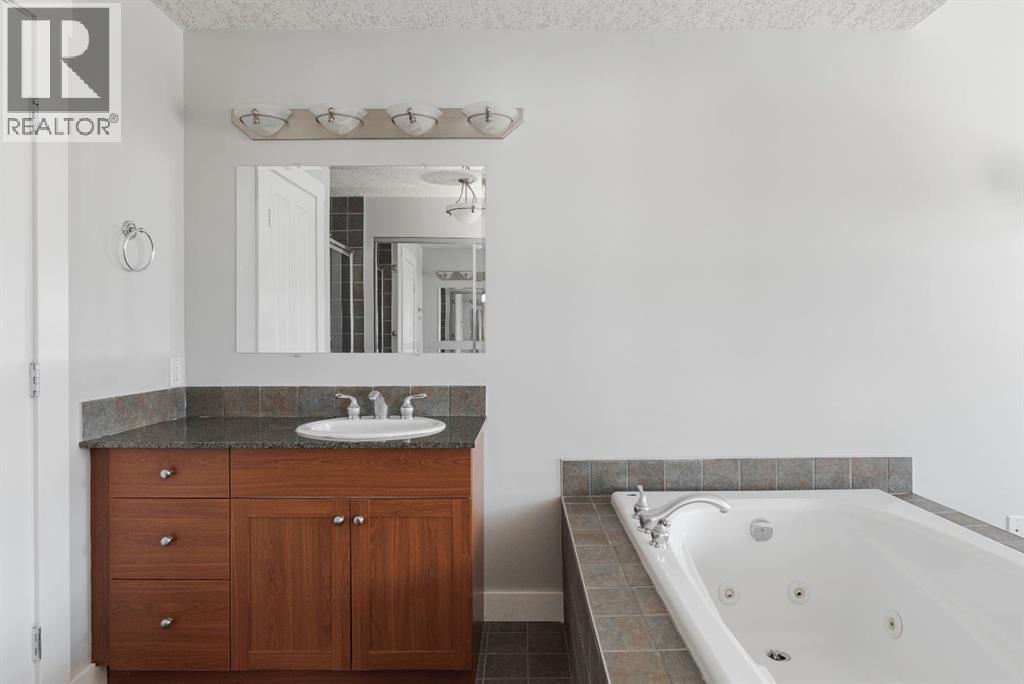 10115 Morrison Street, Fort McMurray