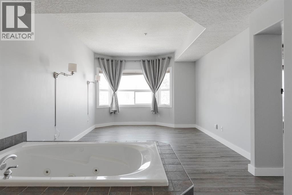 10115 Morrison Street, Fort McMurray