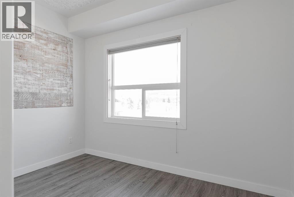 10115 Morrison Street, Fort McMurray