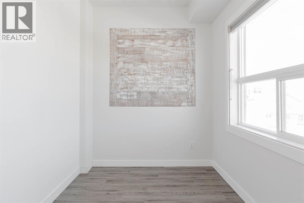 10115 Morrison Street, Fort McMurray