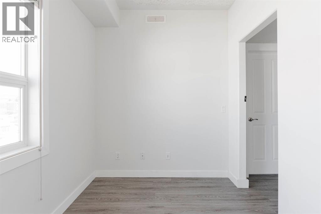 10115 Morrison Street, Fort McMurray