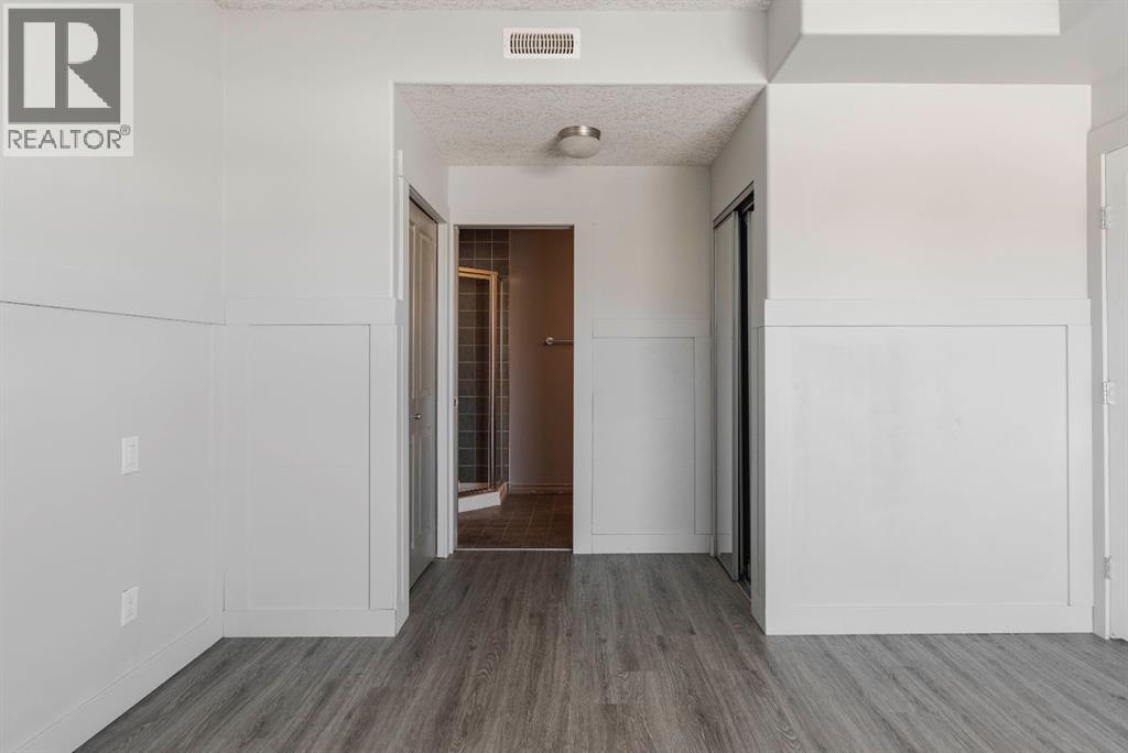 10115 Morrison Street, Fort McMurray