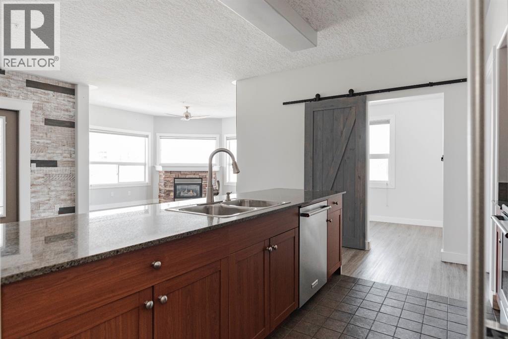 10115 Morrison Street, Fort McMurray