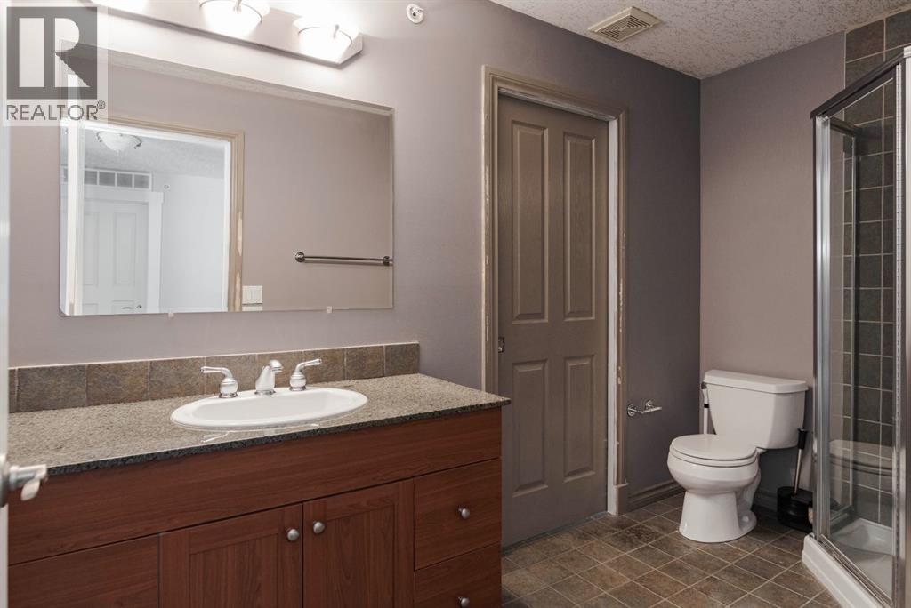 10115 Morrison Street, Fort McMurray