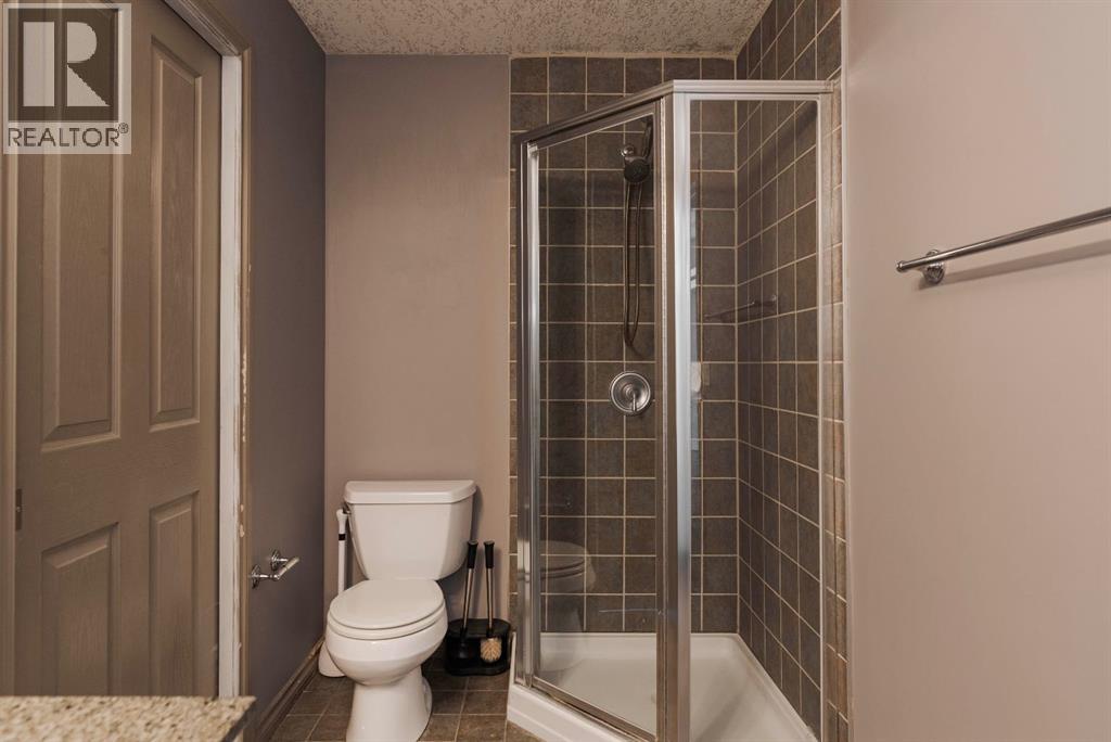 10115 Morrison Street, Fort McMurray