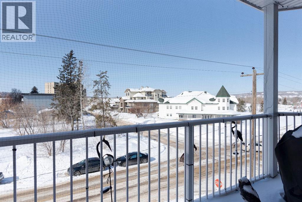 10115 Morrison Street, Fort McMurray