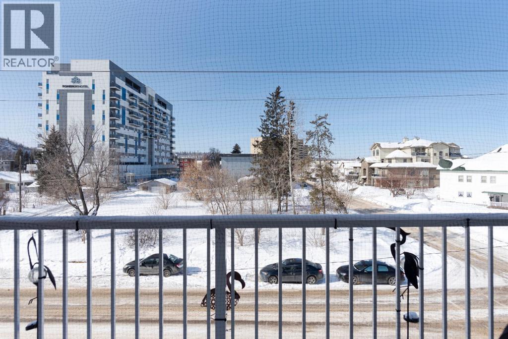 10115 Morrison Street, Fort McMurray