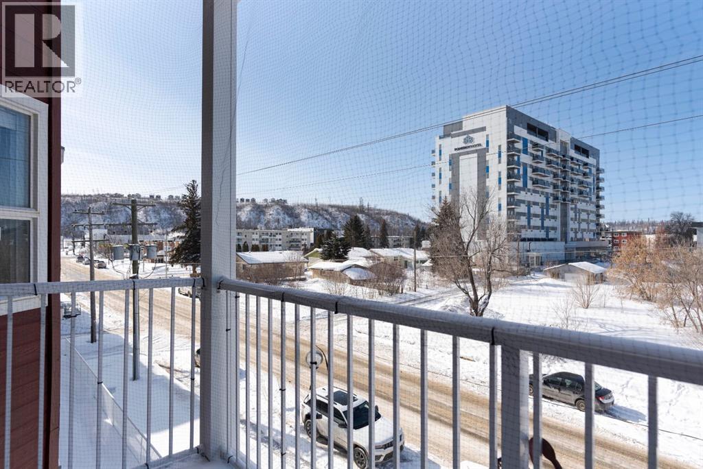 10115 Morrison Street, Fort McMurray