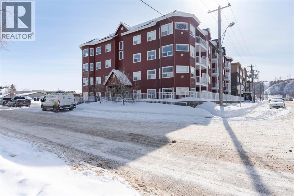 10115 Morrison Street, Fort McMurray