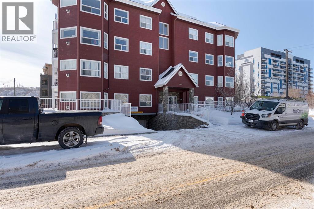 10115 Morrison Street, Fort McMurray