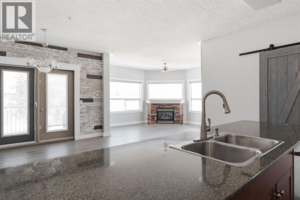 10115 Morrison Street, Fort McMurray