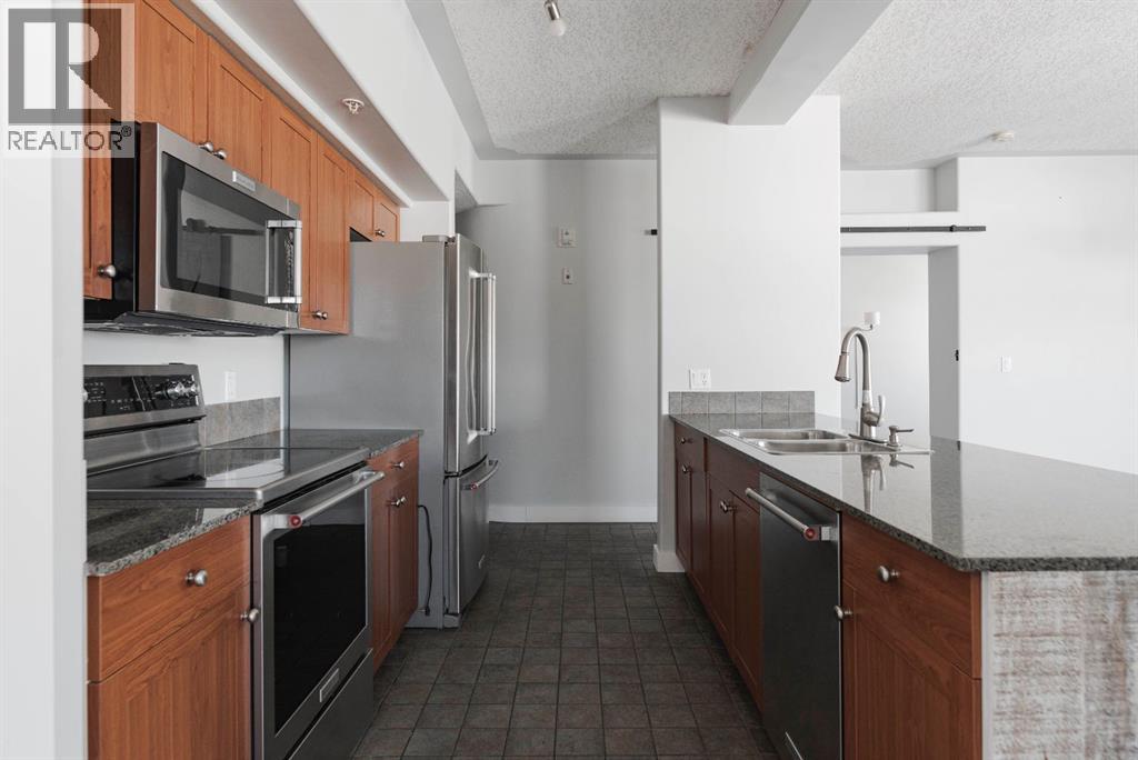 10115 Morrison Street, Fort McMurray