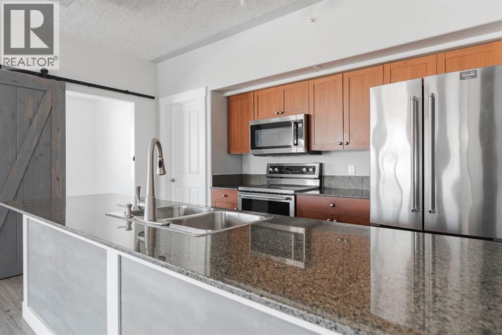 10115 Morrison Street, Fort McMurray