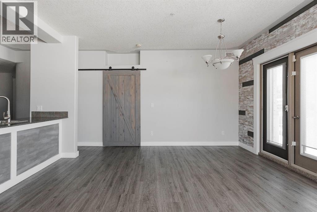 10115 Morrison Street, Fort McMurray