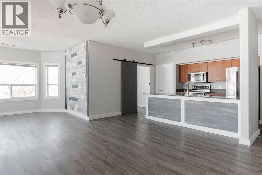 10115 Morrison Street, Fort McMurray