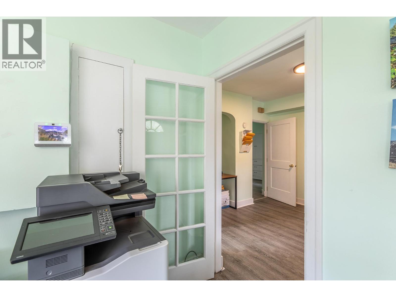 479 WINNIPEG Street, Penticton