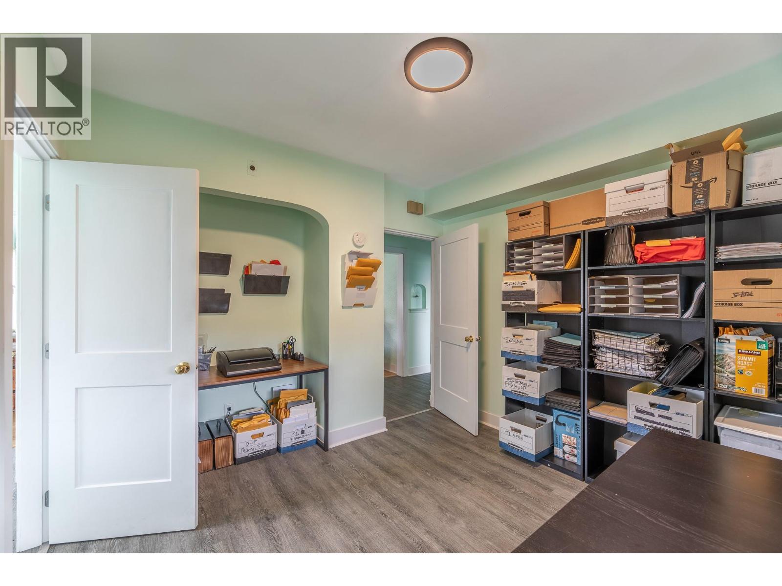 479 WINNIPEG Street, Penticton