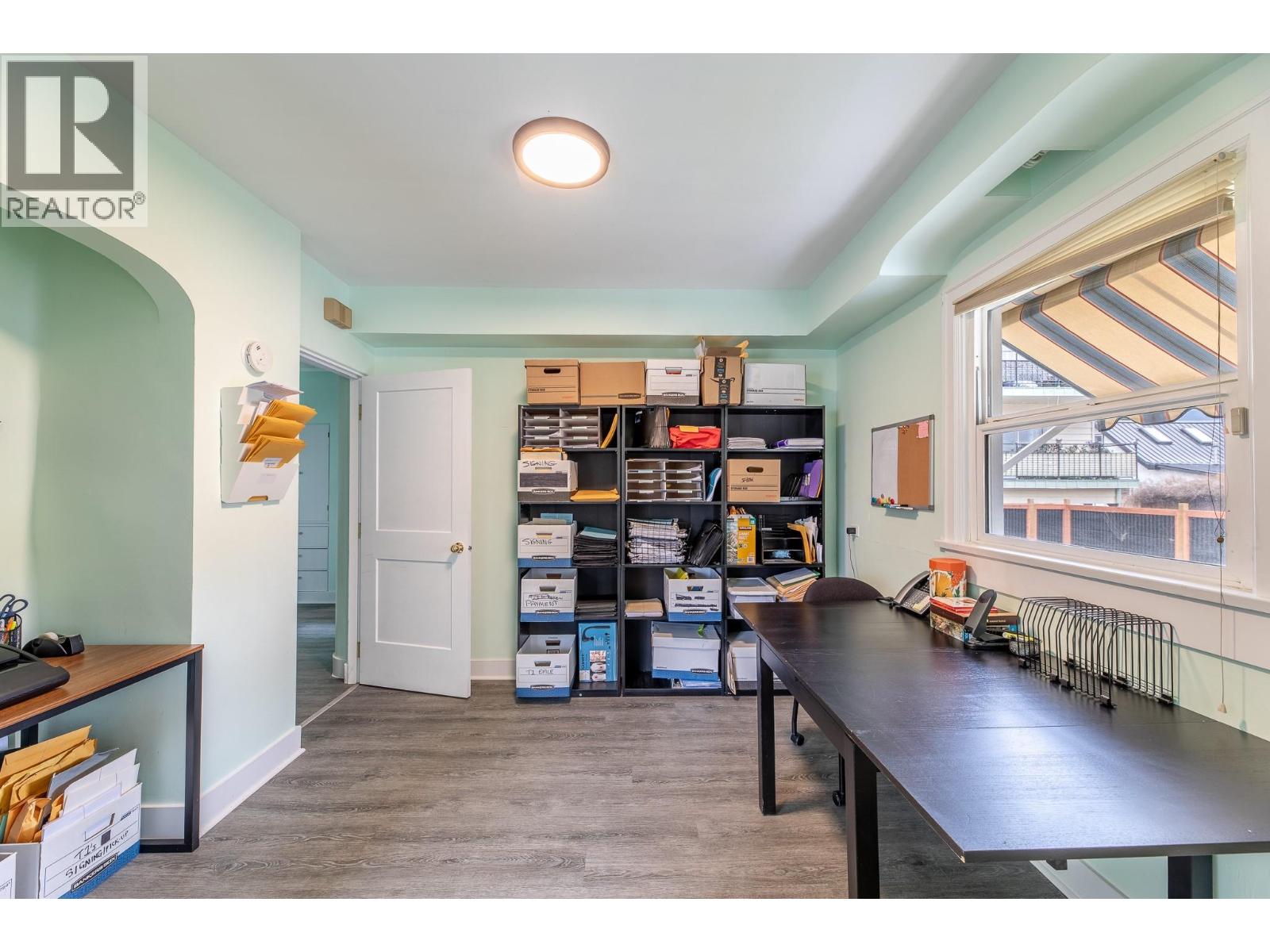 479 WINNIPEG Street, Penticton