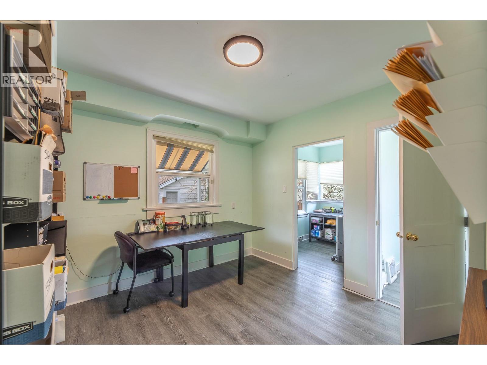 479 WINNIPEG Street, Penticton