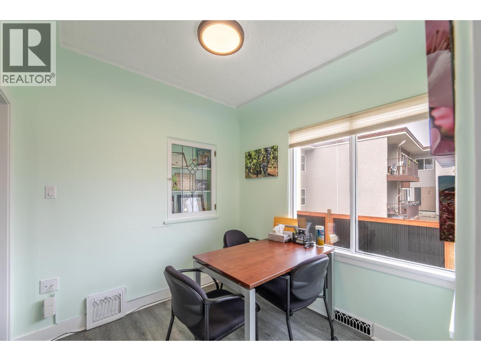 479 WINNIPEG Street, Penticton