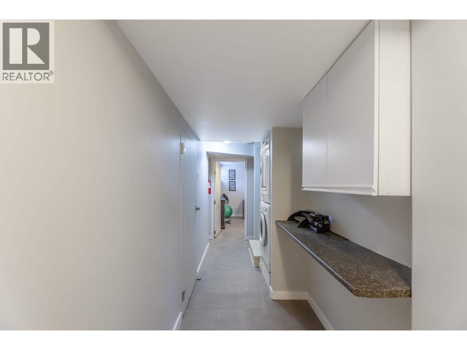 479 WINNIPEG Street, Penticton