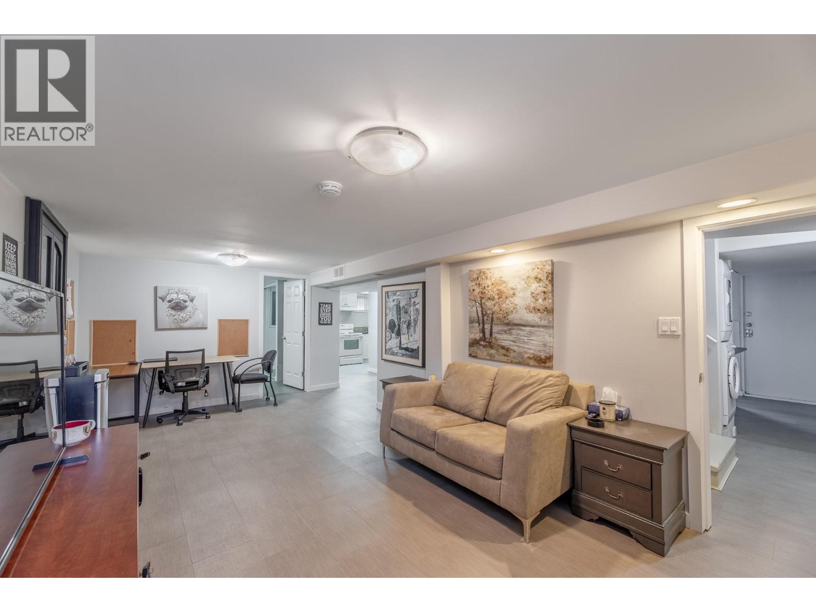 479 WINNIPEG Street, Penticton