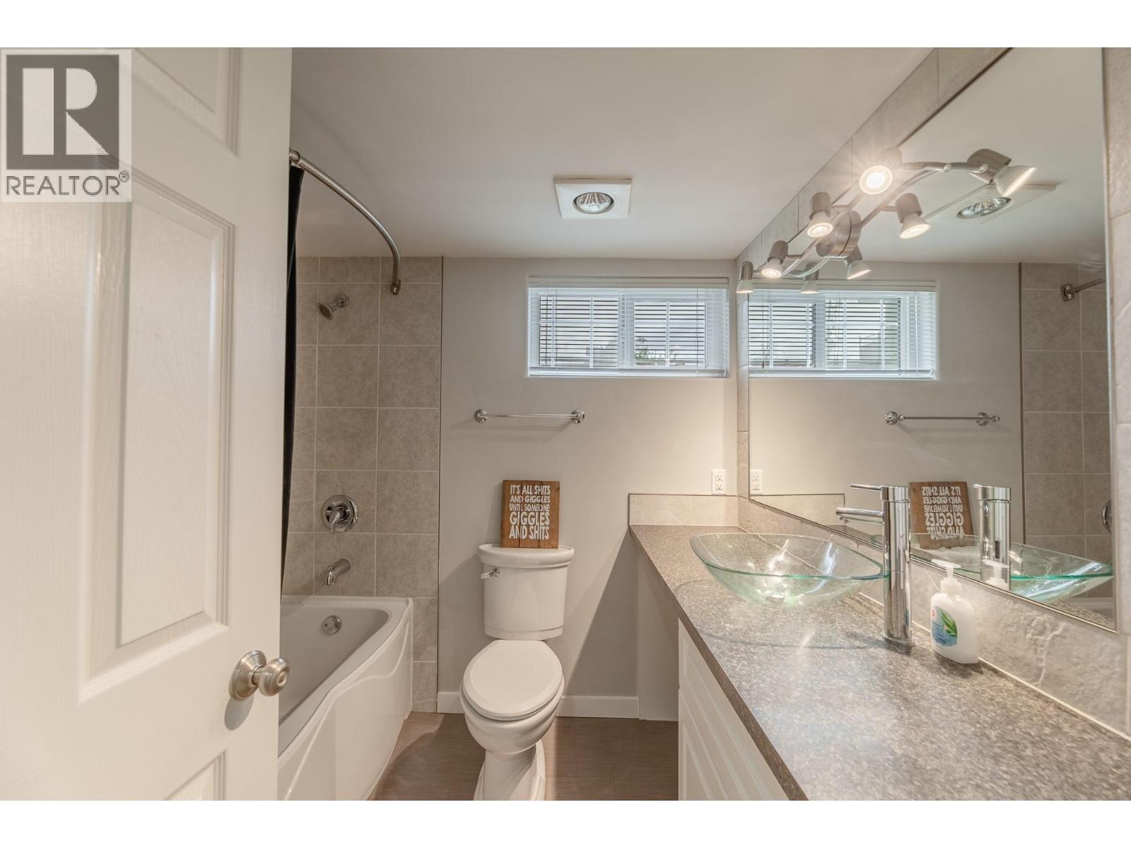 479 WINNIPEG Street, Penticton