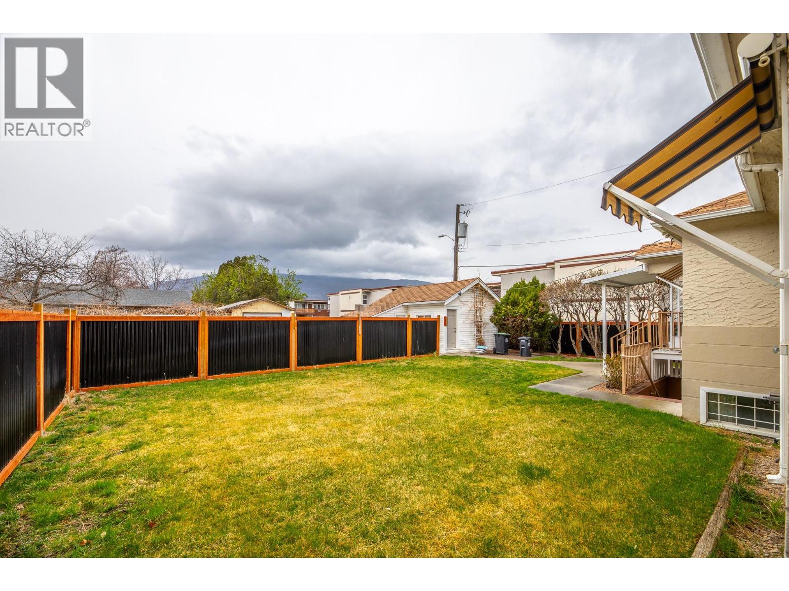 479 WINNIPEG Street, Penticton