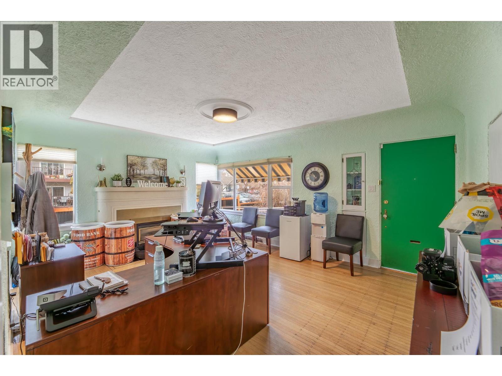 479 WINNIPEG Street, Penticton