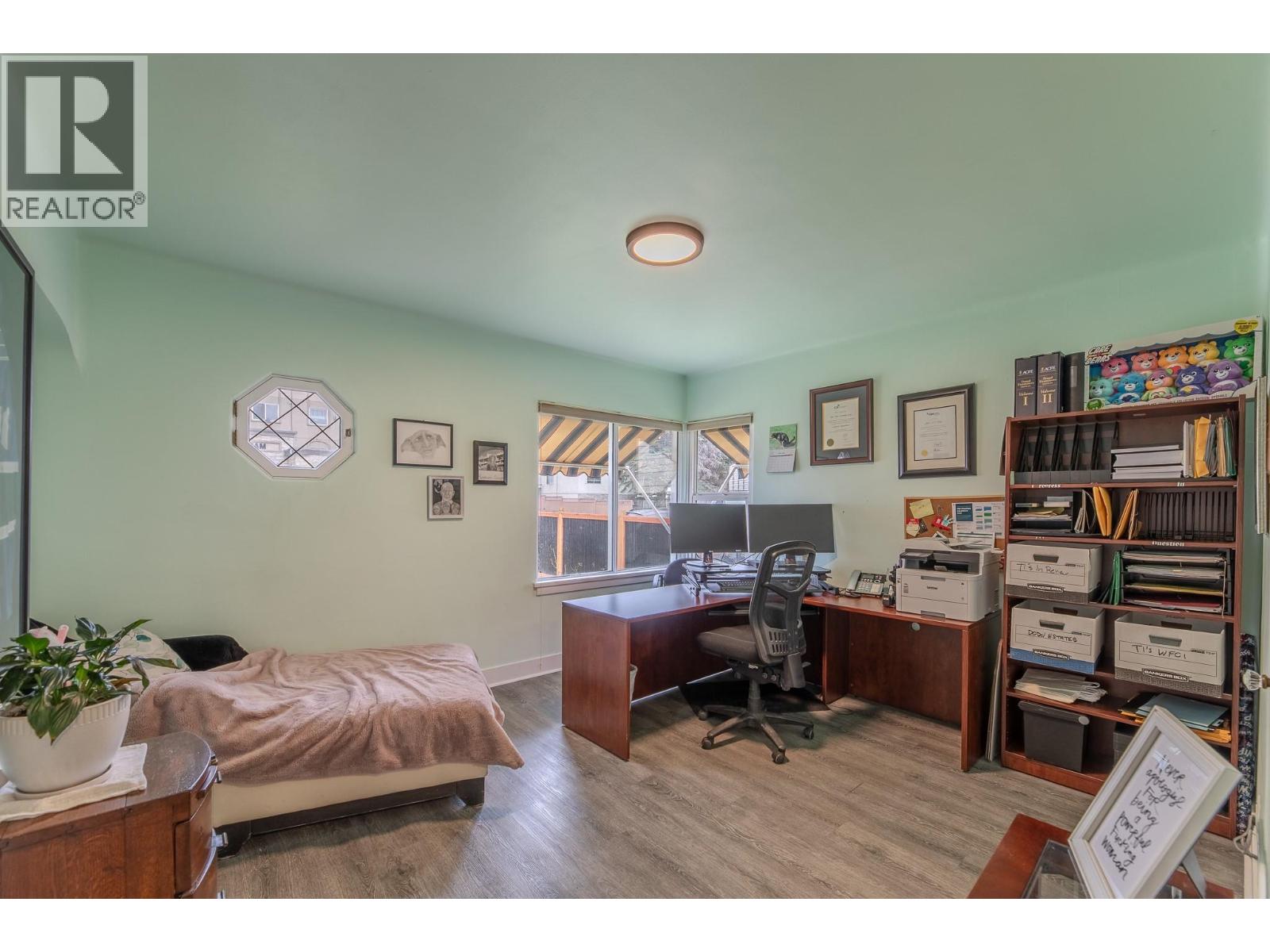 479 WINNIPEG Street, Penticton