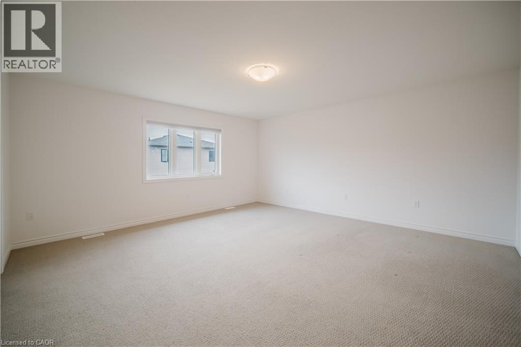19 MCLAREN Avenue, Brantford, Ontario, N3T0T4 — Photo 18