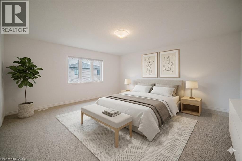19 MCLAREN Avenue, Brantford, Ontario, N3T0T4 — Photo 4